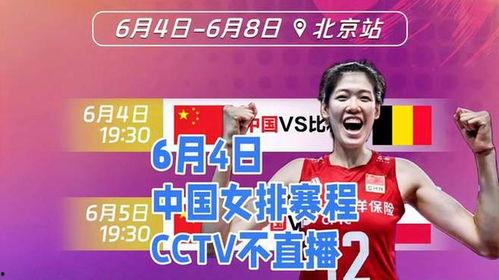 中央6套在线直播观看6,重温经典,感受体育魅力 第3张 中央6套在线直播观看6,重温经典,感受体育魅力 第3张