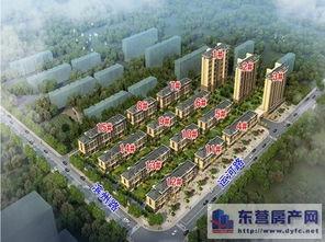 孝昌状元府邸最新爆料,揭秘古建筑中的传奇故事与历史底蕴 第3张 孝昌状元府邸最新爆料,揭秘古建筑中的传奇故事与历史底蕴 第3张