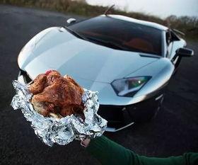 吃鸡爆料兰博基尼视频,速度与激情的极限挑战 第3张 吃鸡爆料兰博基尼视频,速度与激情的极限挑战 第3张