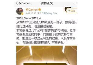 爆料采访视频文案范文大全,范文大全中的精彩瞬间 第2张 爆料采访视频文案范文大全,范文大全中的精彩瞬间 第2张