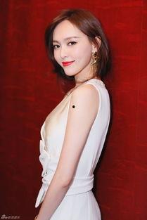 咏梅爆料女配视频播放全集,揭秘视频全集背后的惊人真相