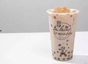 爆料茶叶视频大全集,爆料视频大全集深度解析 第3张 爆料茶叶视频大全集,爆料视频大全集深度解析 第3张