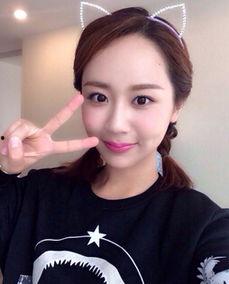 星娱在线最新爆料杨紫,星娱在线独家爆料，精彩瞬间引网友热议