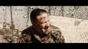 怒 在线观看,在线观看惊悚悬疑巨作 第2张 怒 在线观看,在线观看惊悚悬疑巨作 第2张