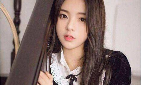 网红魏淑芬吃瓜少女视频,揭秘网红幕后生活 第3张 网红魏淑芬吃瓜少女视频,揭秘网红幕后生活 第3张