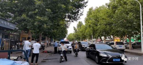 莱州沙河爆料事件最新,真相揭开，环保争议再引关注