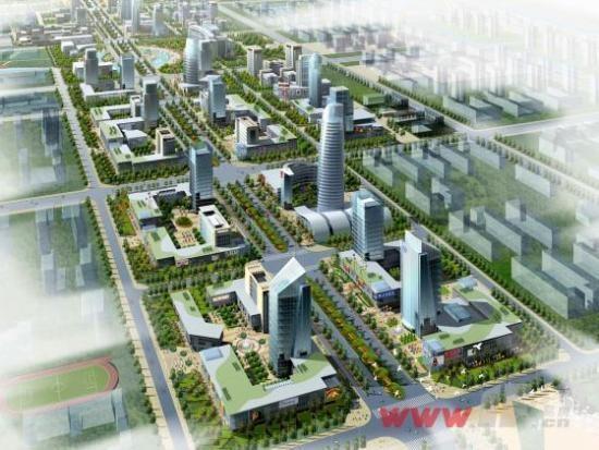 赣榆房产爆料信息网最新,最新爆料揭示房价走势与热门项目 第1张 赣榆房产爆料信息网最新,最新爆料揭示房价走势与热门项目 第1张