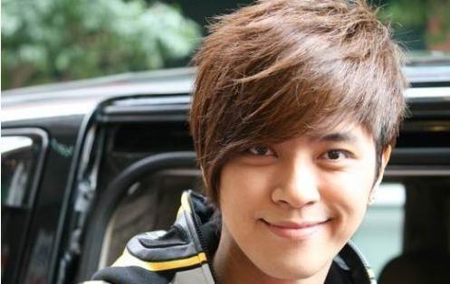 娱乐圈大爆料罗志祥视频,娱乐圈大爆料背后的真相揭秘 第1张 娱乐圈大爆料罗志祥视频,娱乐圈大爆料背后的真相揭秘 第1张