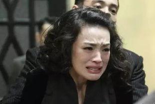 舒淇娱乐圈爆料,揭秘明星背后的真实故事 第2张 舒淇娱乐圈爆料,揭秘明星背后的真实故事 第2张