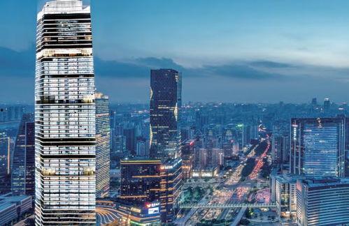 富力地产员工爆料事件视频,揭开企业内部惊人内幕 第2张 富力地产员工爆料事件视频,揭开企业内部惊人内幕 第2张