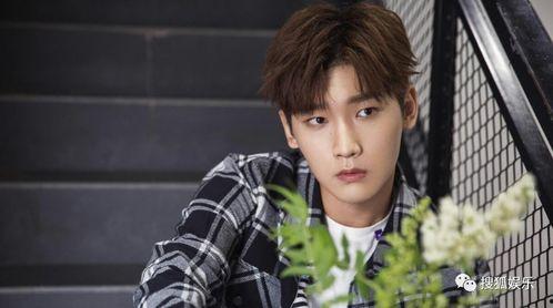 爱豆吃瓜娱乐酱刘宇宁,从爱豆到吃瓜娱乐酱,揭秘他的跨界人生 第3张 爱豆吃瓜娱乐酱刘宇宁,从爱豆到吃瓜娱乐酱,揭秘他的跨界人生 第3张