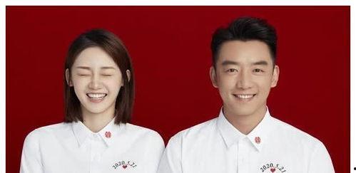 娱乐圈爆料苗苗,娱乐圈新恋情引发热议 第2张 娱乐圈爆料苗苗,娱乐圈新恋情引发热议 第2张