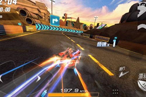 赛车爆料流火视频大全集,流火视频大全集精彩瞬间回顾 第2张 赛车爆料流火视频大全集,流火视频大全集精彩瞬间回顾 第2张