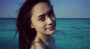 阿娇爆料陈浩民视频大全,揭秘娱乐圈不为人知的秘密 第3张 阿娇爆料陈浩民视频大全,揭秘娱乐圈不为人知的秘密 第3张