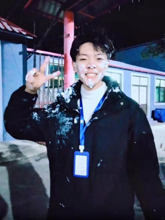 刘学州最新爆料视频,事件真相再引热议  第2张