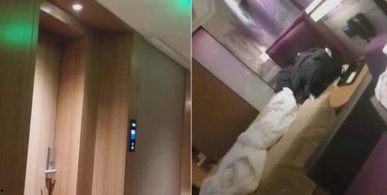 情侣宾馆在线观看,情侣宾馆在线观影指南 第2张 情侣宾馆在线观看,情侣宾馆在线观影指南 第2张