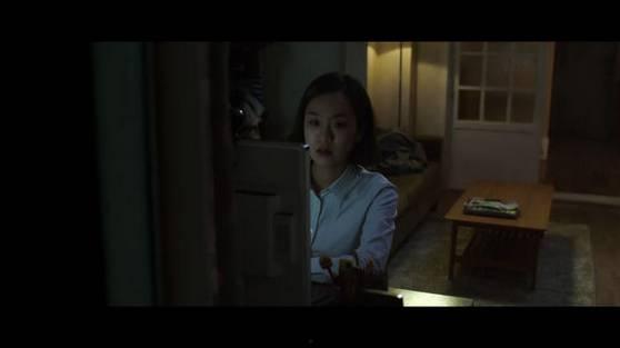 韩国版捉迷藏在线观看,惊悚悬疑,揭秘隐藏在暗处的真相 第3张 韩国版捉迷藏在线观看,惊悚悬疑,揭秘隐藏在暗处的真相 第3张