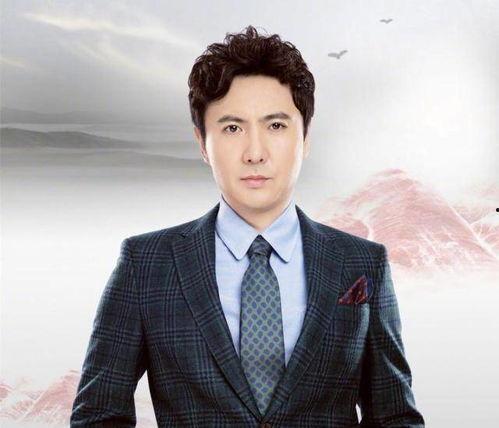 记者爆料沈腾马丽视频,幕后故事引热议 第3张 记者爆料沈腾马丽视频,幕后故事引热议 第3张