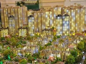 咸阳丽彩溪岸最新爆料 第3张 咸阳丽彩溪岸最新爆料 第3张