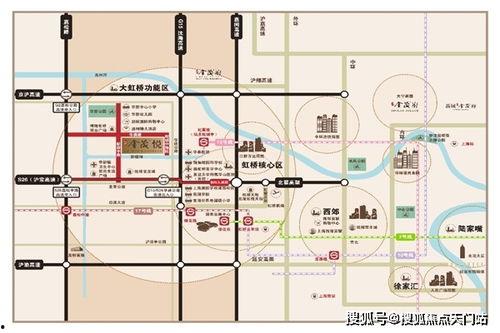 太原金茂悦最新爆料,揭秘高端住宅区的未来生活蓝图 第2张 太原金茂悦最新爆料,揭秘高端住宅区的未来生活蓝图 第2张