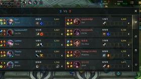 国服阿特最新爆料视频,揭秘游戏内神秘新内容