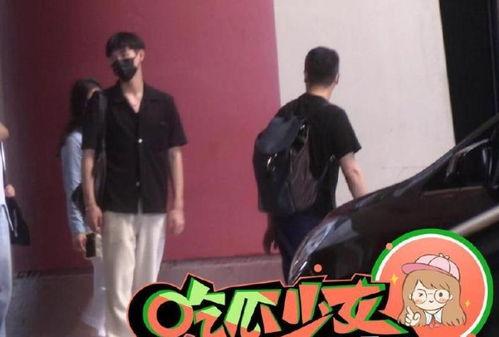 娱乐圈爆料什么意思,幕后真相大起底 第2张 娱乐圈爆料什么意思,幕后真相大起底 第2张