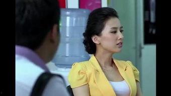 黄圣依爆料宋小宝视频在线观看,在线观看引发热议 第3张 黄圣依爆料宋小宝视频在线观看,在线观看引发热议 第3张